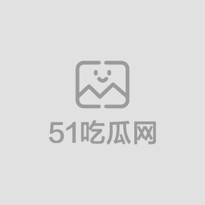 推特网红爱健身悲哀小狗私拍完整版视频流出3拷贝